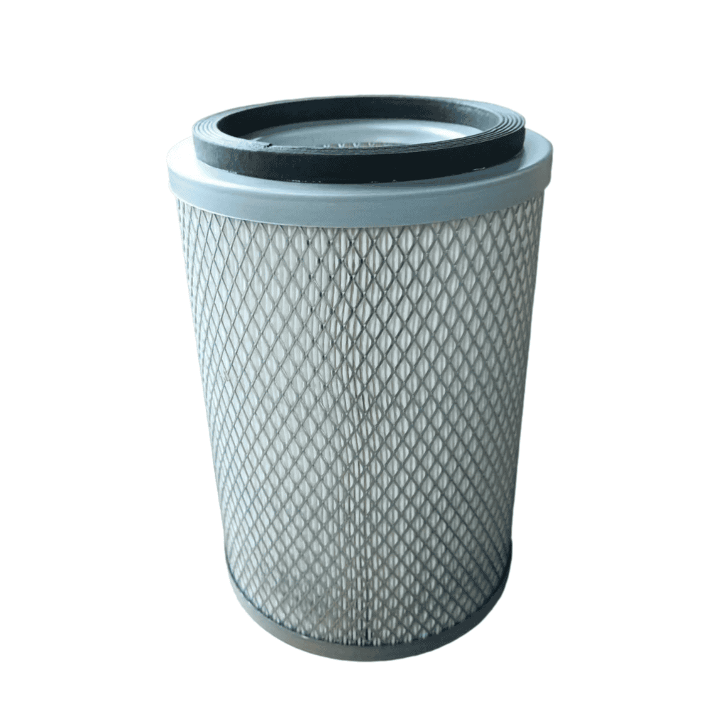 寿力 88291002-854 空滤