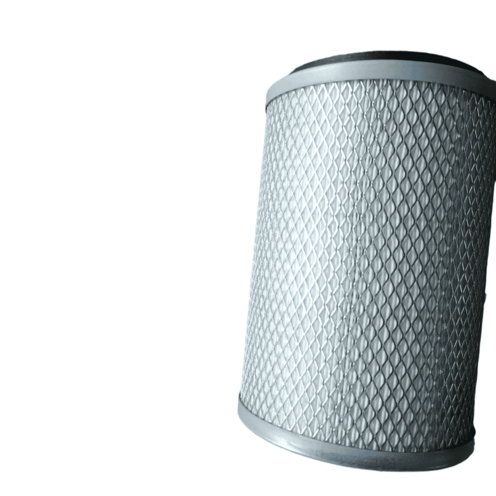 寿力 88291002-854 空滤_麦格压缩机（江苏）有限公司