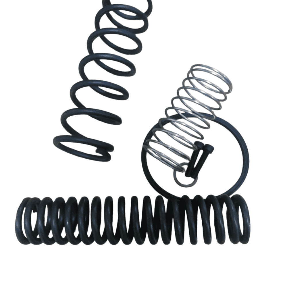 寿力 88291006-993 进气阀维修包_麦格压缩机（江苏）有限公司