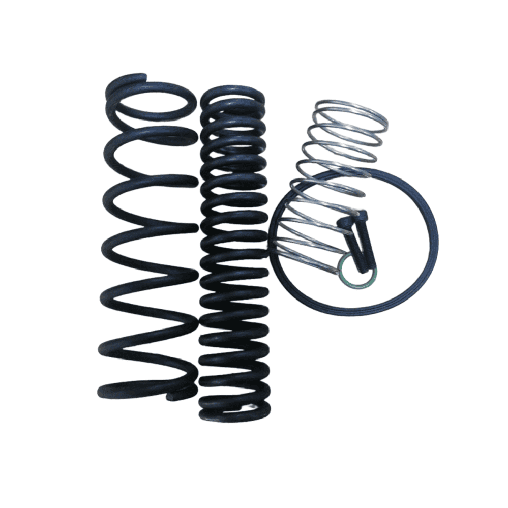 寿力 88291006-993 进气阀维修包_麦格压缩机（江苏）有限公司