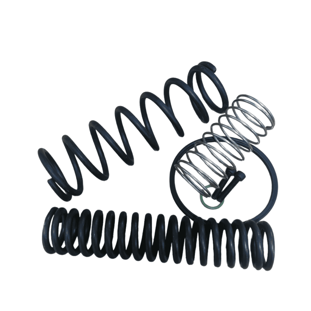 寿力 88291006-993 进气阀维修包_麦格压缩机（江苏）有限公司