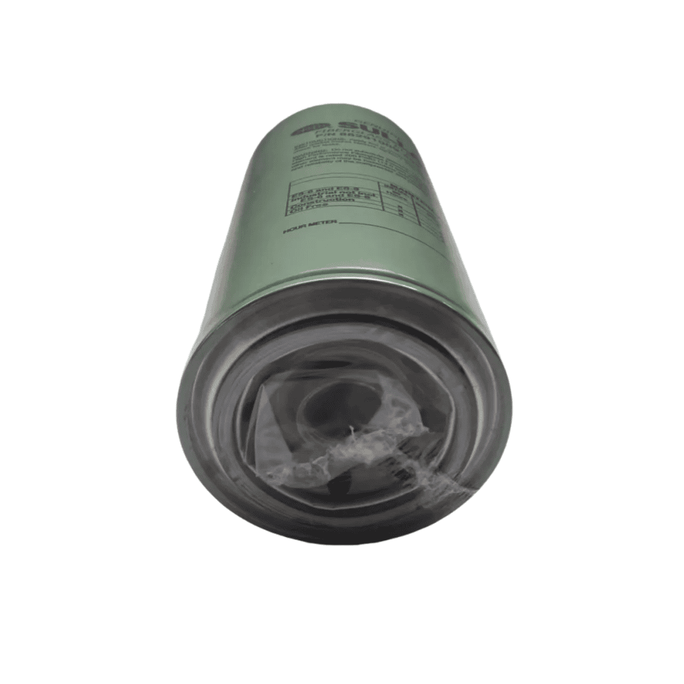 寿力 88291009-409 油滤_麦格压缩机（江苏）有限公司