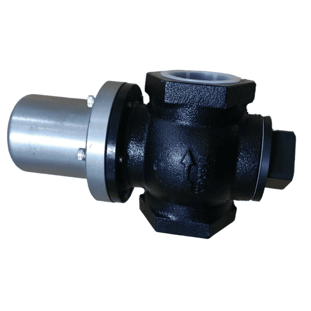 寿力 88291011-889 断油阀总成