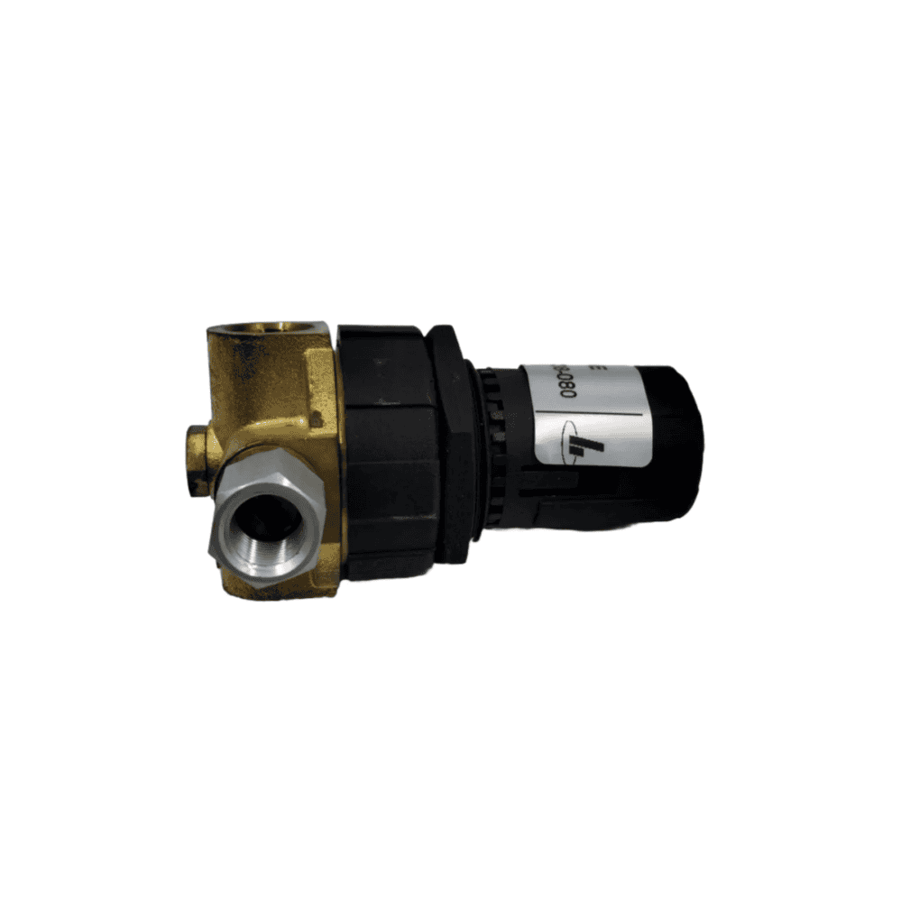 复盛 70-665438-120 调节阀_麦格压缩机（江苏）有限公司