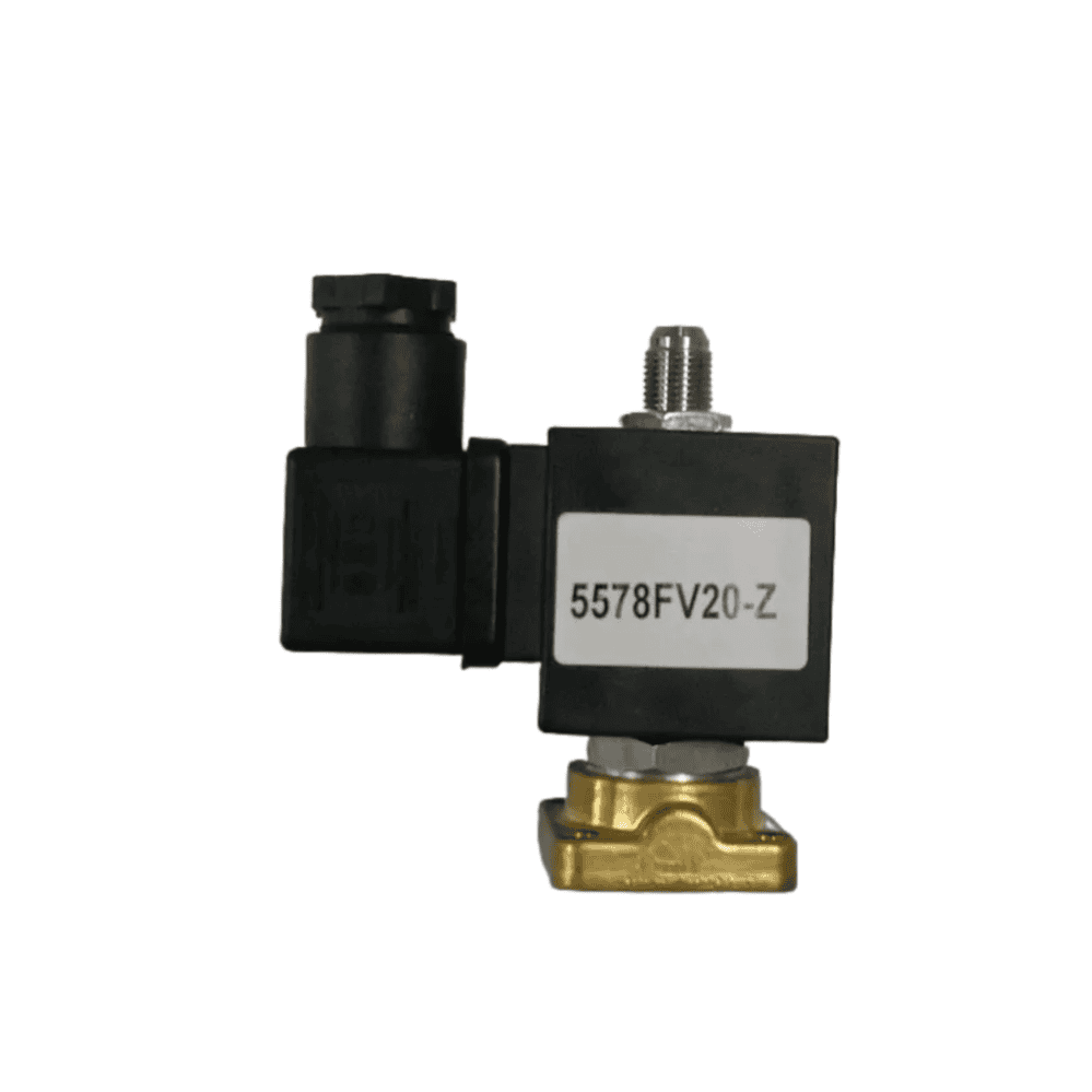 复盛 5578FV20-Z 电磁阀