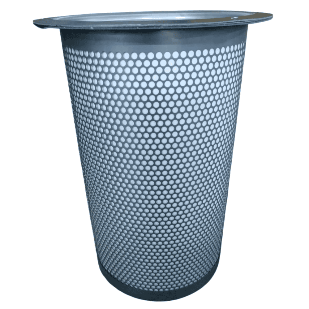 复盛 9111-007 油分