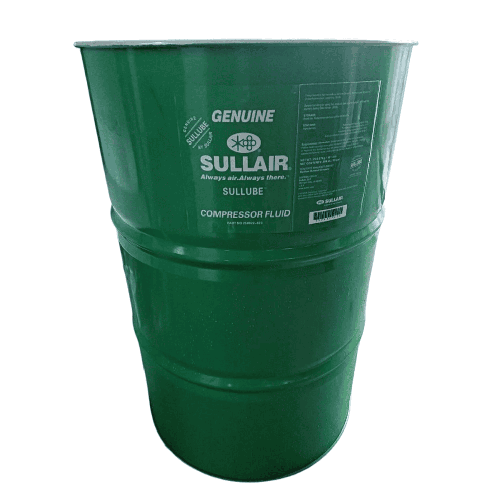 阿特拉斯 1625185390 油管_麦格压缩机（江苏）有限公司