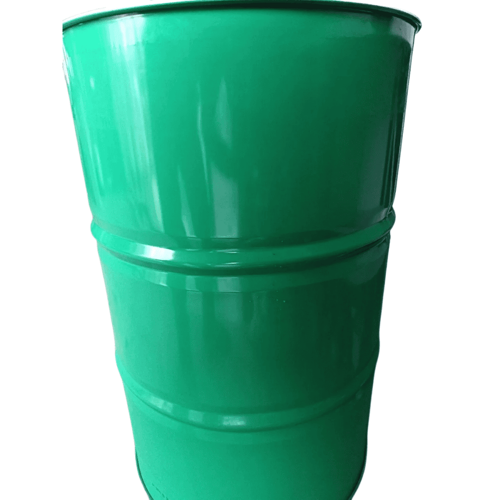 寿力 250022-670 55加仑机油_麦格压缩机（江苏）有限公司