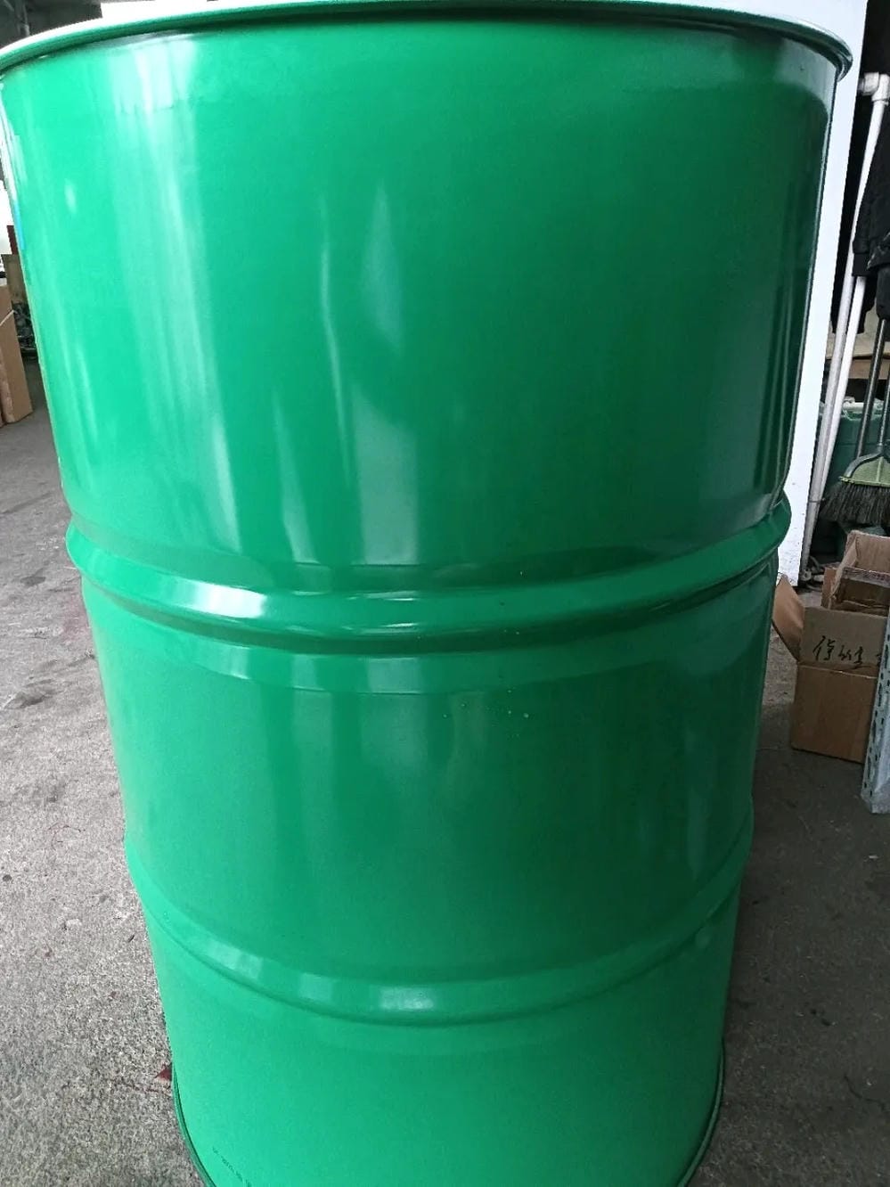 寿力 250022-670 55加仑机油_麦格压缩机（江苏）有限公司