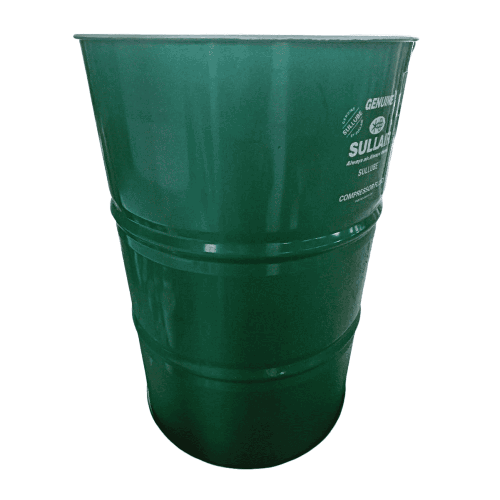 寿力 250022-670 55加仑机油_麦格压缩机（江苏）有限公司