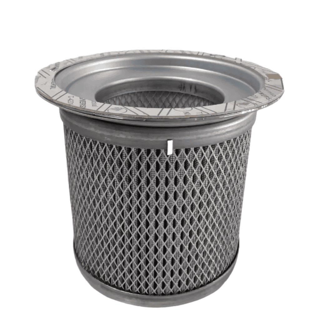 寿力 250034-112 油分_麦格压缩机（江苏）有限公司