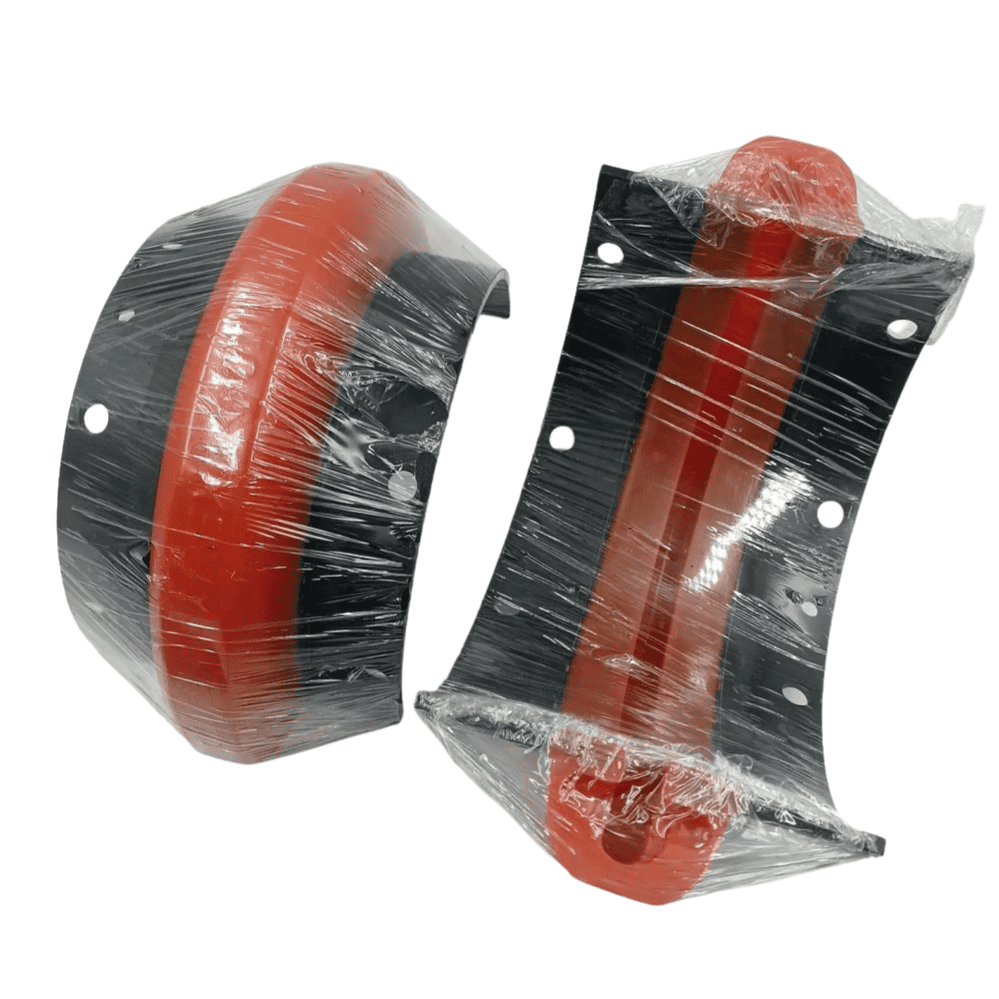 寿力 406631 联轴器_麦格压缩机（江苏）有限公司