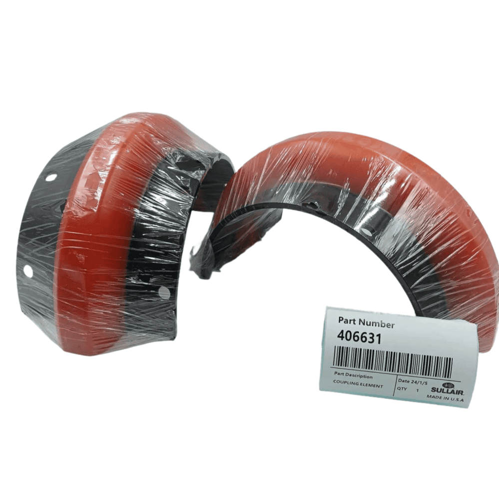 寿力 406631 联轴器_麦格压缩机（江苏）有限公司