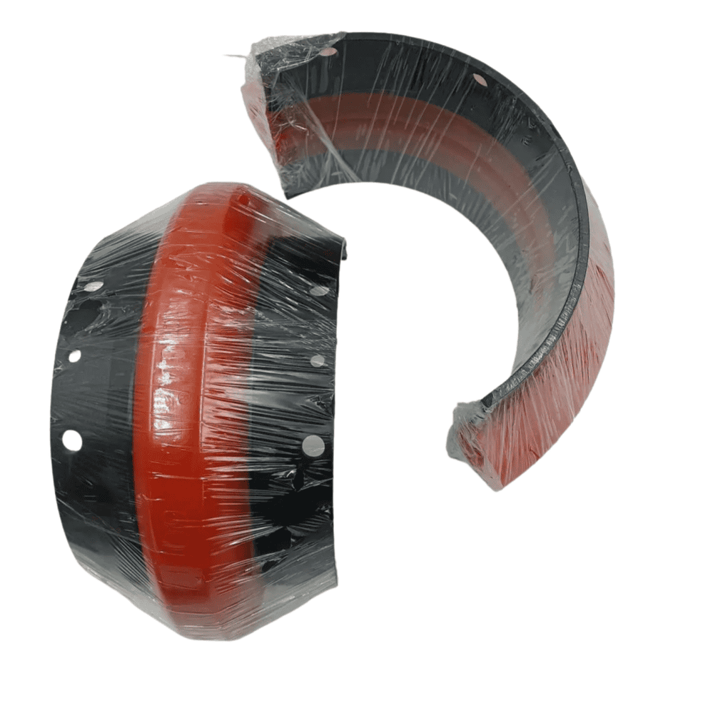 寿力 406631 联轴器_麦格压缩机（江苏）有限公司