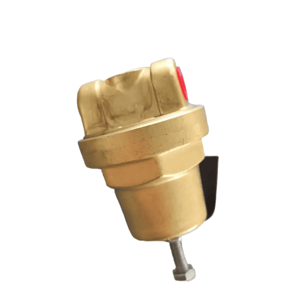 寿力 408275 压力调节器