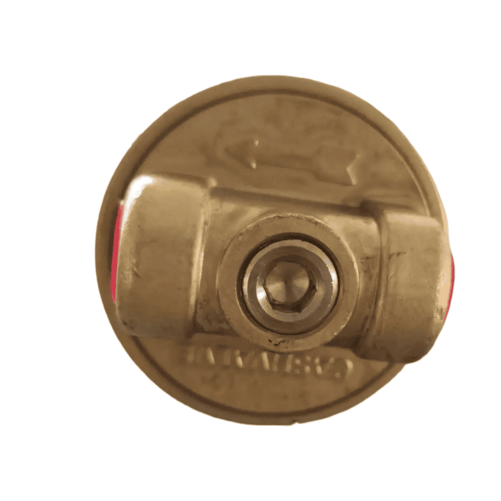 寿力 408275 压力调节器_麦格压缩机（江苏）有限公司