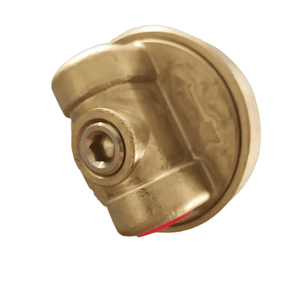 寿力 408275 压力调节器_麦格压缩机（江苏）有限公司