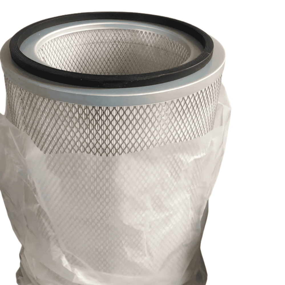 复盛 711632E1-2117151 空滤