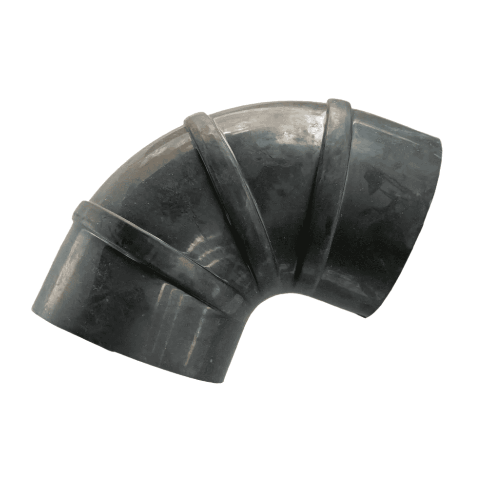 寿力 02250061-835 进气软管