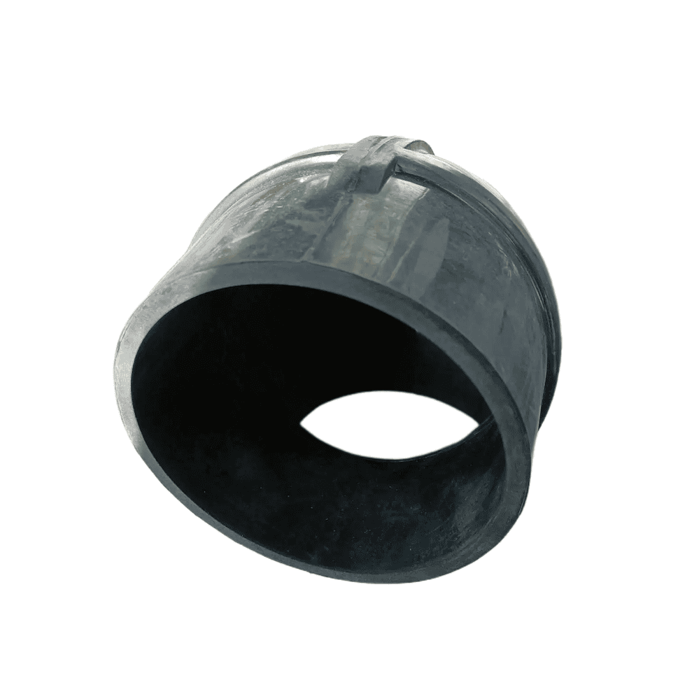 寿力 02250061-835 进气软管_麦格压缩机（江苏）有限公司