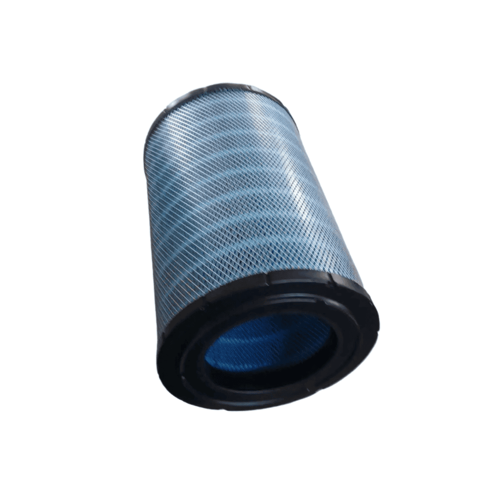 寿力 88292011-473 空滤_麦格压缩机（江苏）有限公司