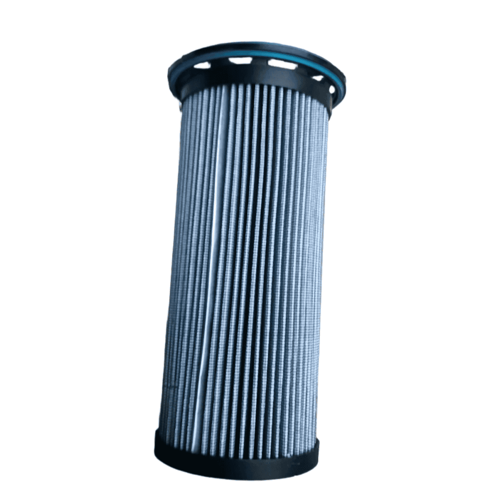 寿力 88298003-408 油滤