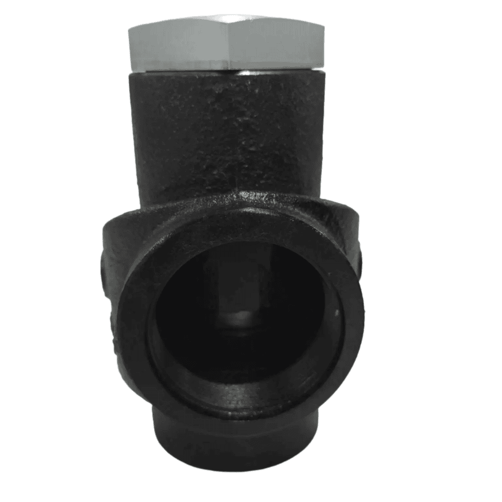 寿力 89242405 最小压力阀_麦格压缩机（江苏）有限公司