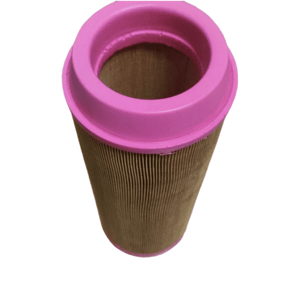 复盛 2116040081 空滤_麦格压缩机（江苏）有限公司