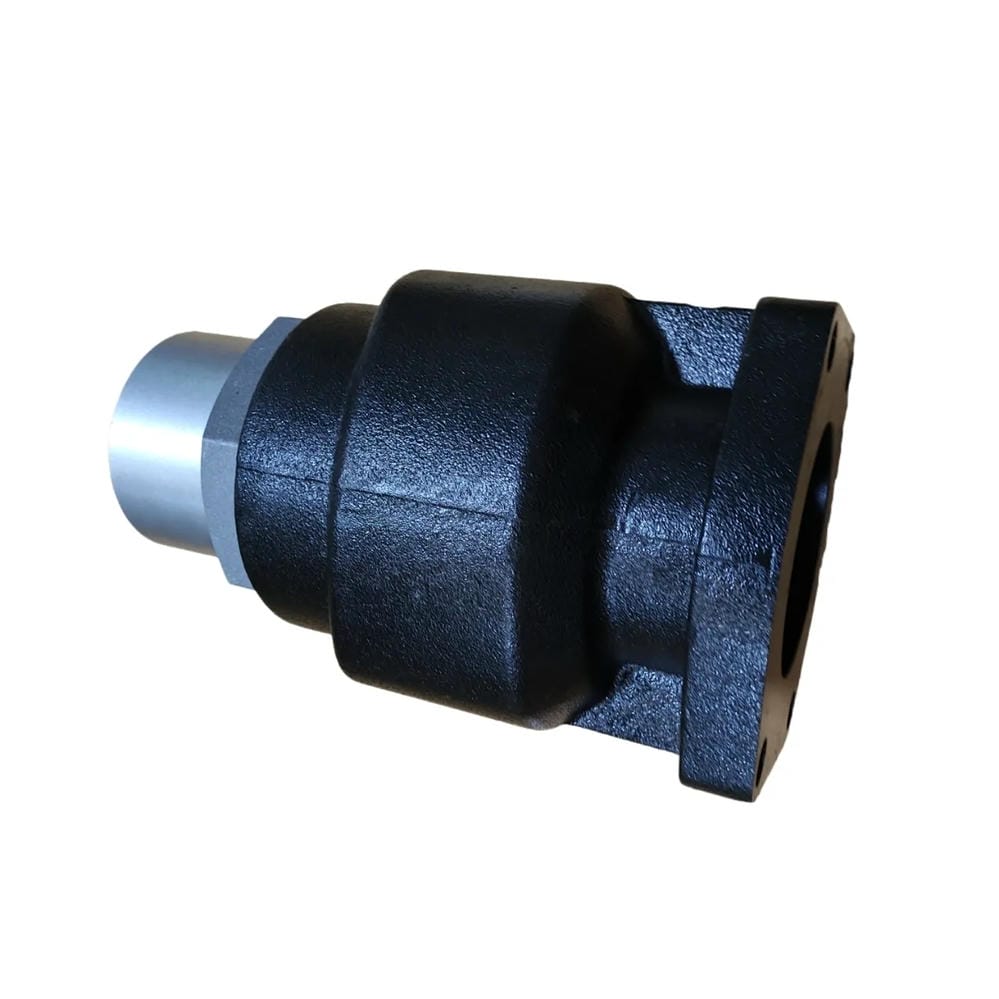 复盛 2605333030 压力维持阀_麦格压缩机（江苏）有限公司