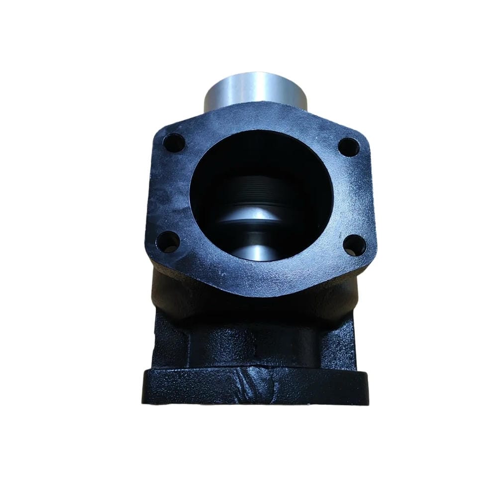 复盛 2605333030 压力维持阀_麦格压缩机（江苏）有限公司