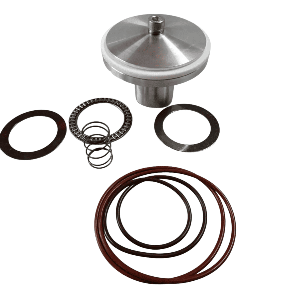 复盛 2605697760 最小压力阀维修包