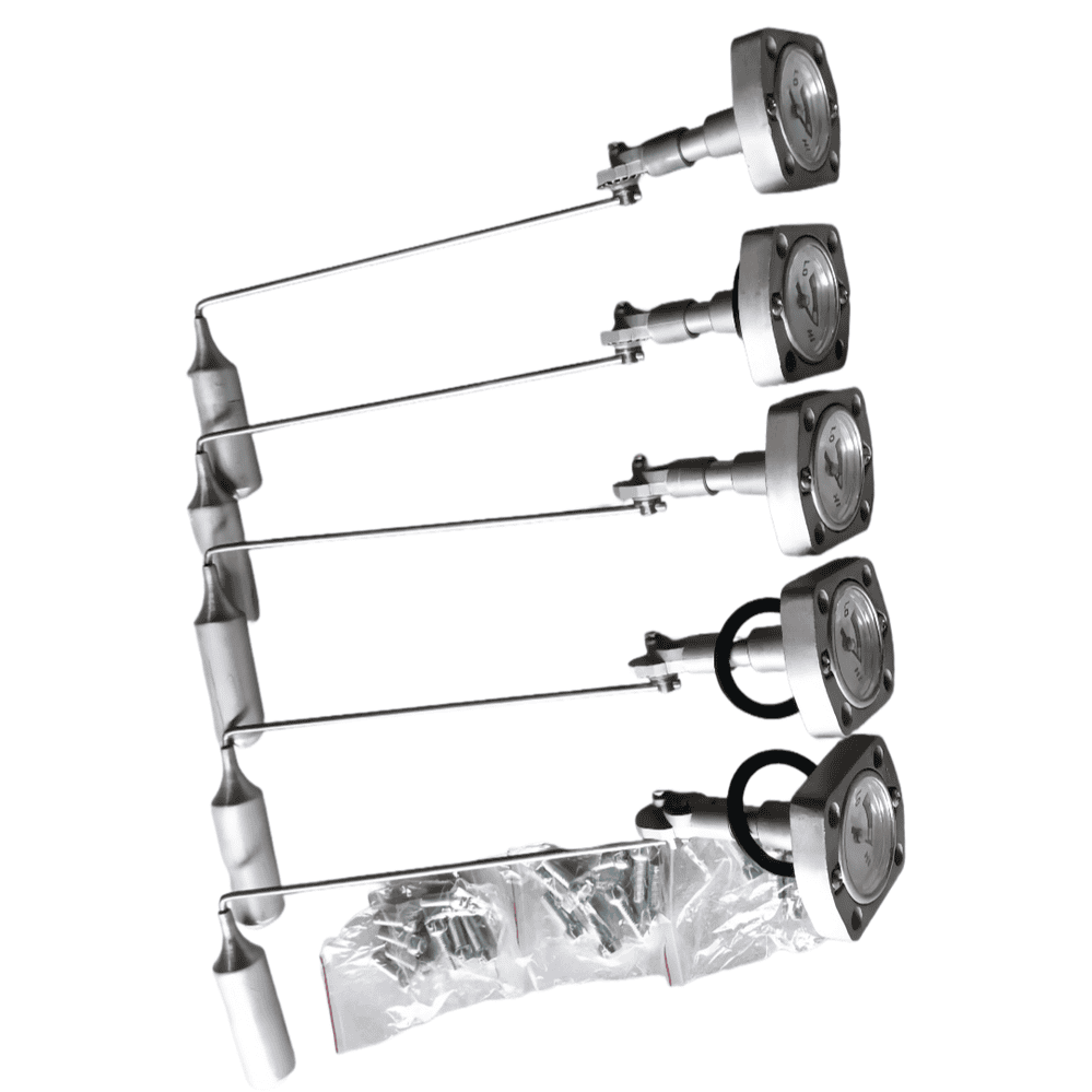 寿力 045099 压力调节器_麦格压缩机（江苏）有限公司