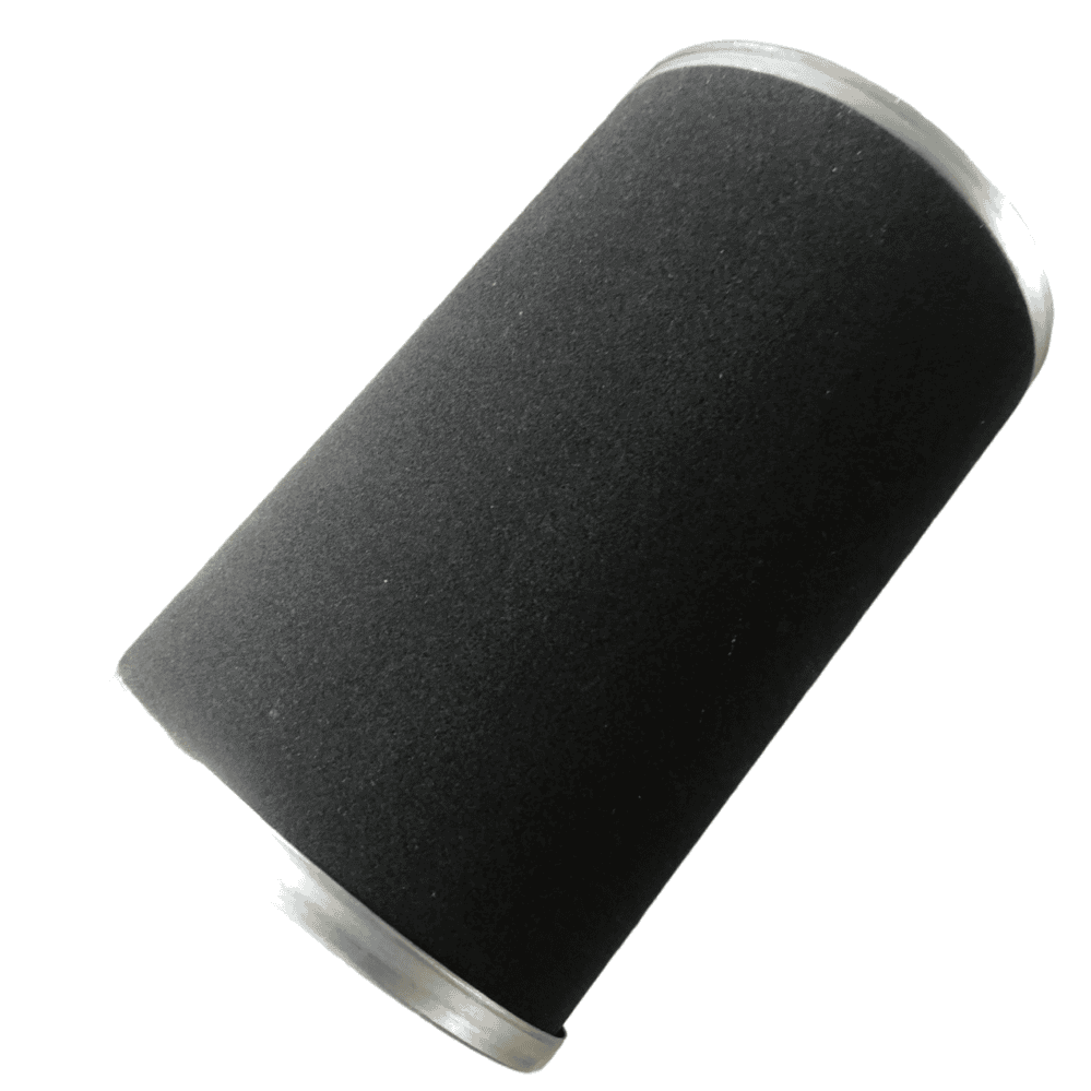 寿力 JCQ81EJC002 油分空滤