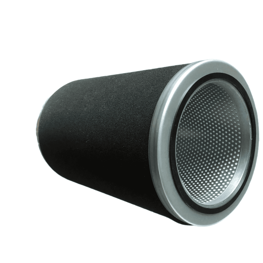 寿力 JCQ81EJC002 油分空滤_麦格压缩机（江苏）有限公司