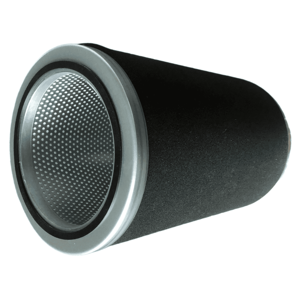 寿力 JCQ81EJC002 油分空滤_麦格压缩机（江苏）有限公司