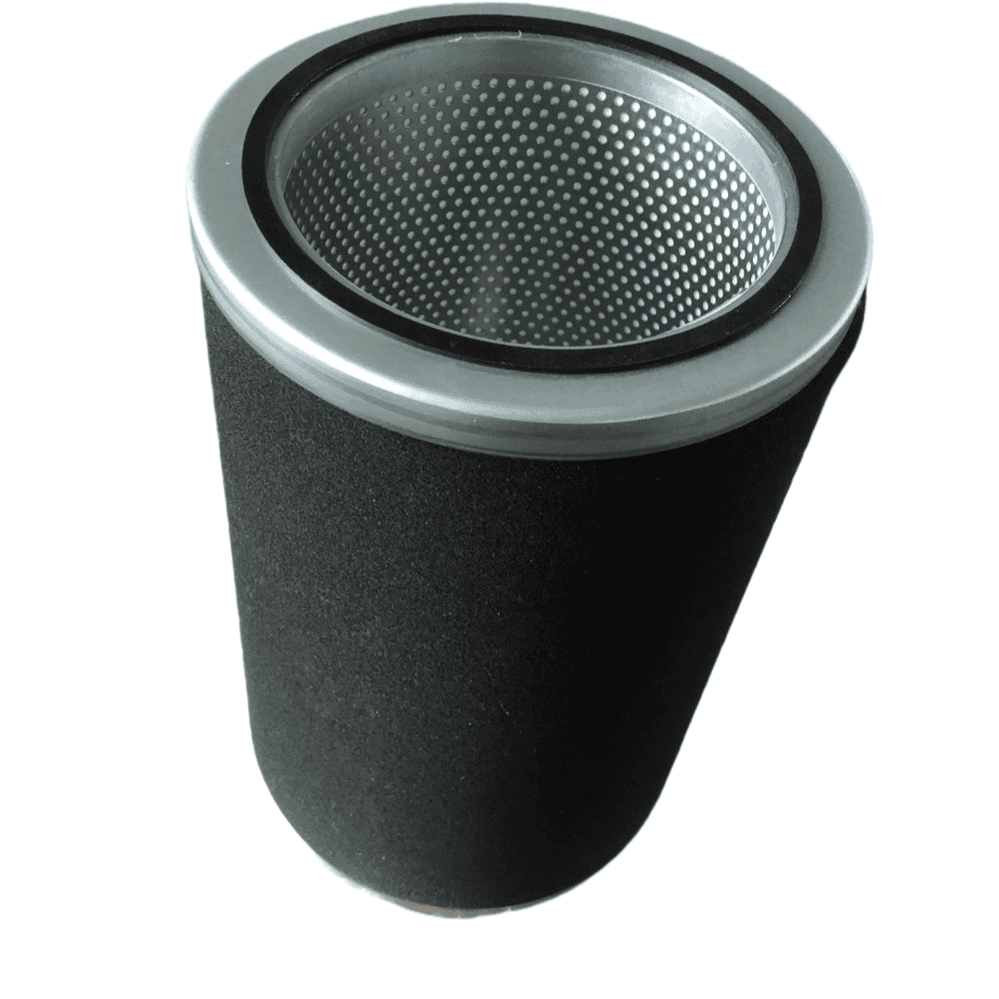 寿力 JCQ81EJC002 油分空滤_麦格压缩机（江苏）有限公司