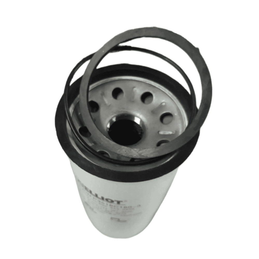 复盛 P3516C160-3 滤芯_麦格压缩机（江苏）有限公司