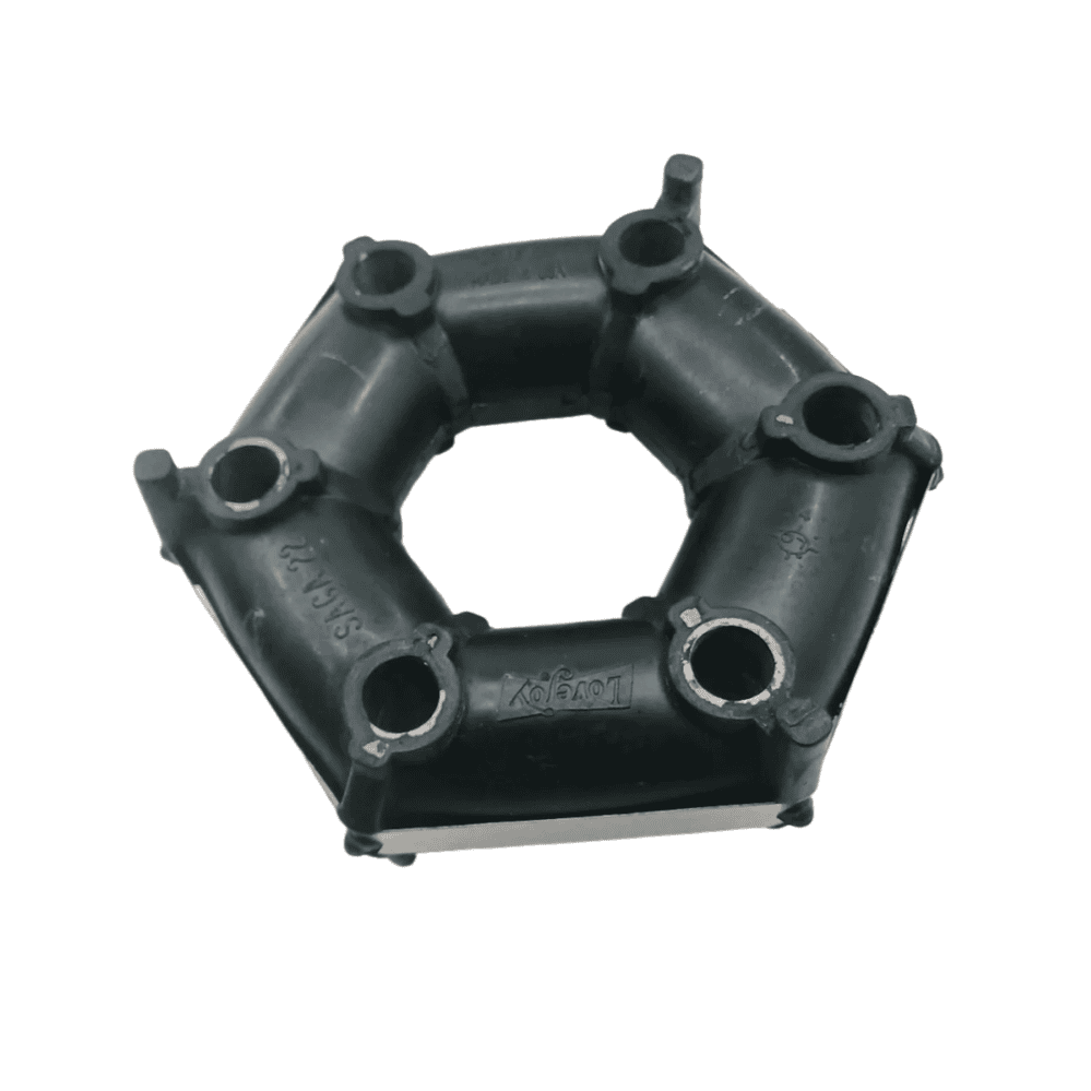 寿力 250018-551 联轴器