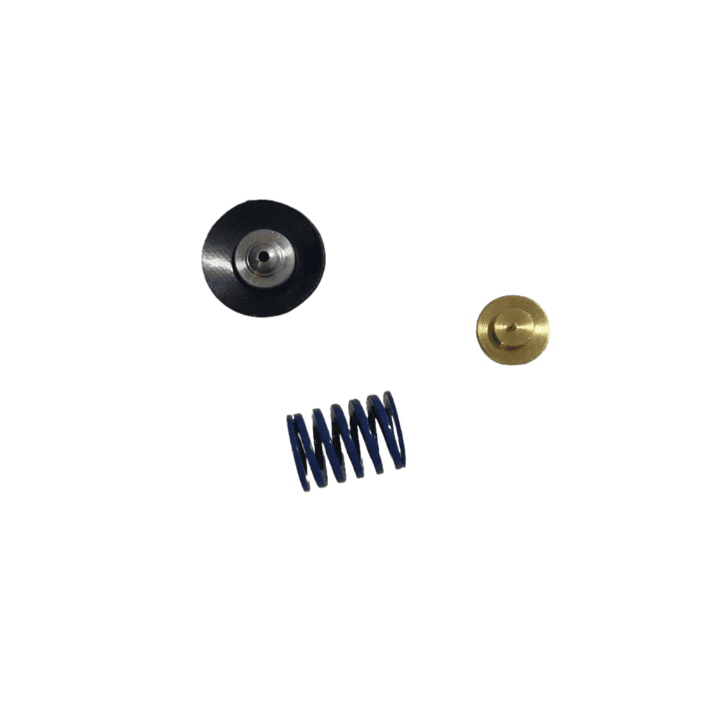 寿力 250019-453 压力调节器_麦格压缩机（江苏）有限公司