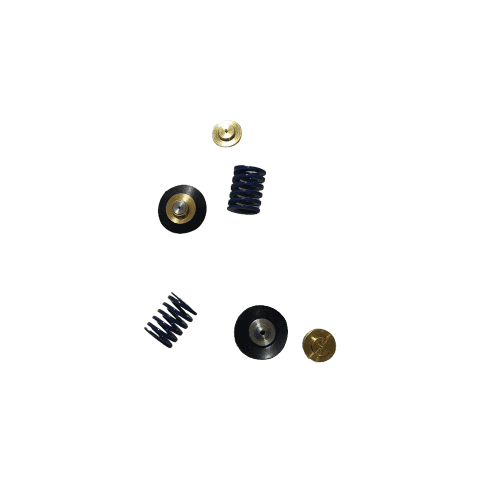 寿力 250019-453 压力调节器_麦格压缩机（江苏）有限公司