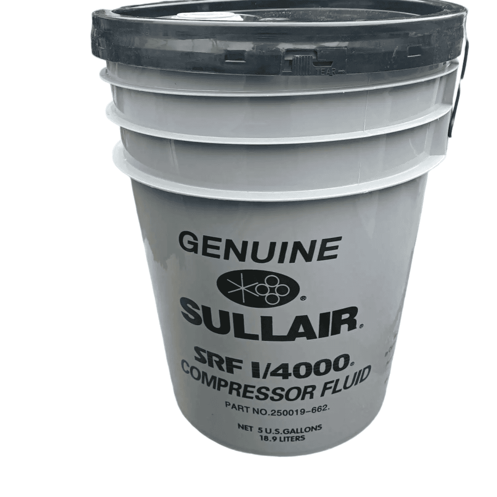 阿特拉斯 1625185390 油管_麦格压缩机（江苏）有限公司