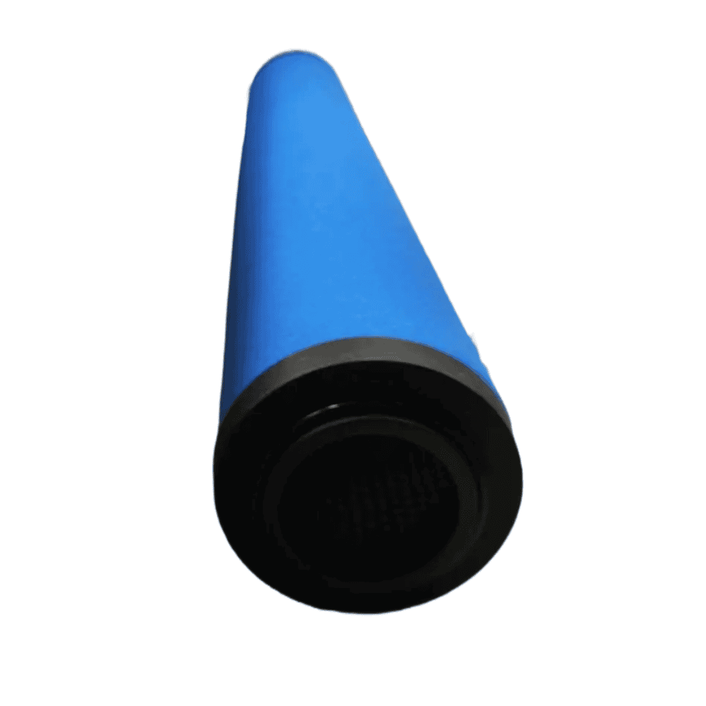 寿力 250024-429 管道滤芯_麦格压缩机（江苏）有限公司