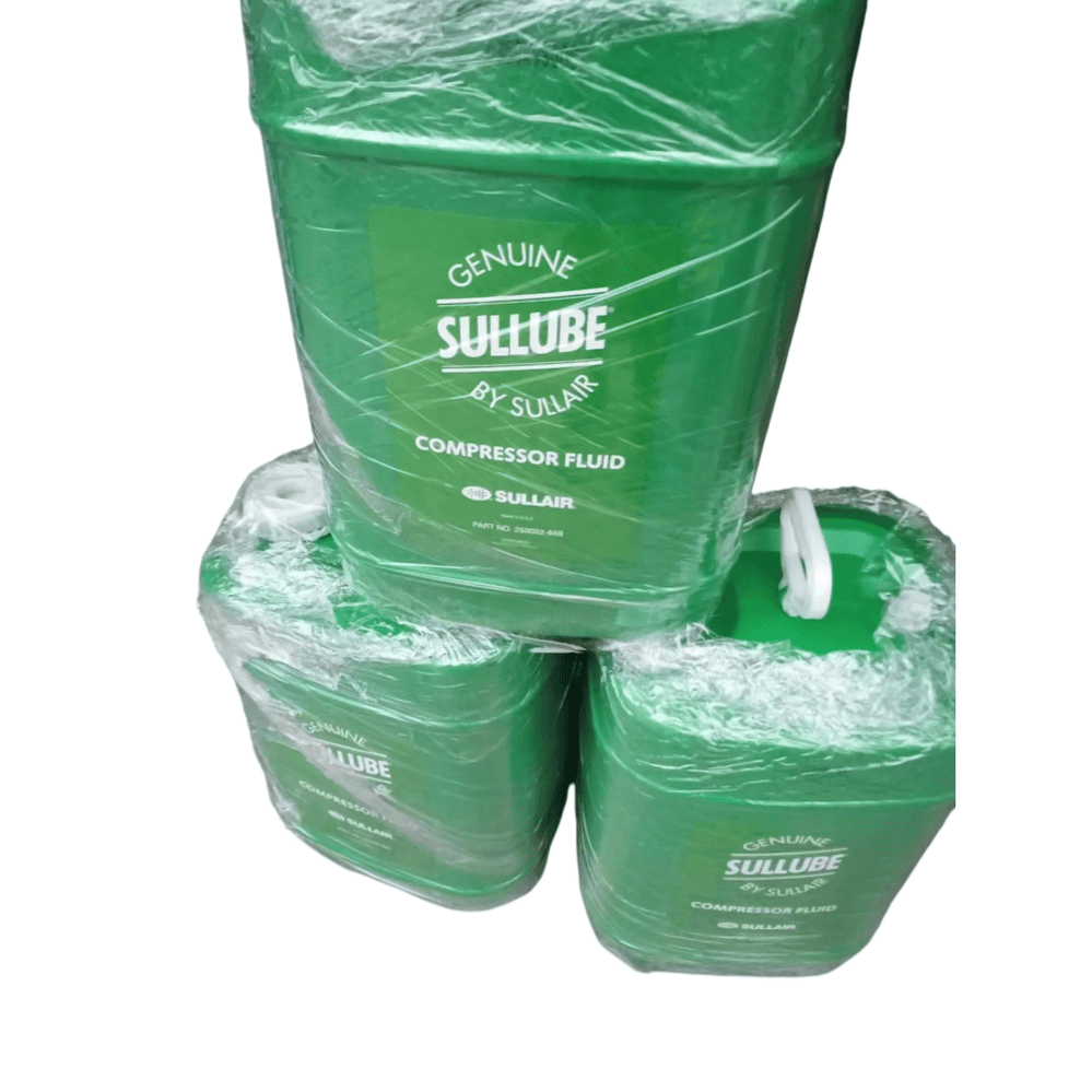 阿特拉斯 1625185390 油管_麦格压缩机（江苏）有限公司