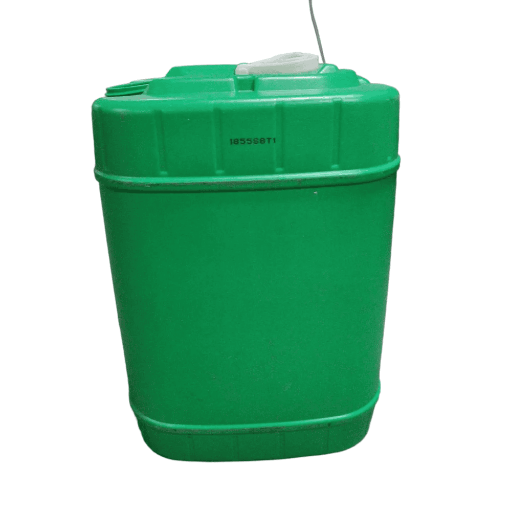 寿力 250022-669 全合成机油_麦格压缩机（江苏）有限公司