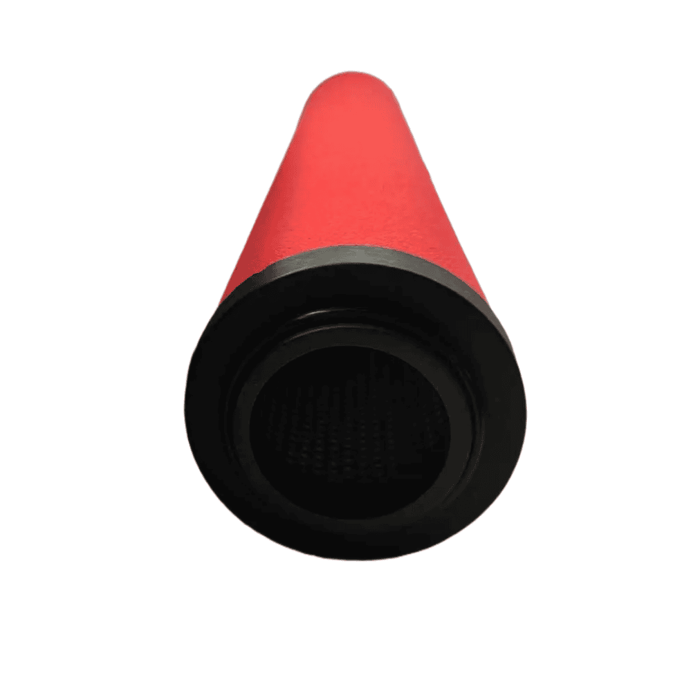 寿力 250024-437 管道滤芯