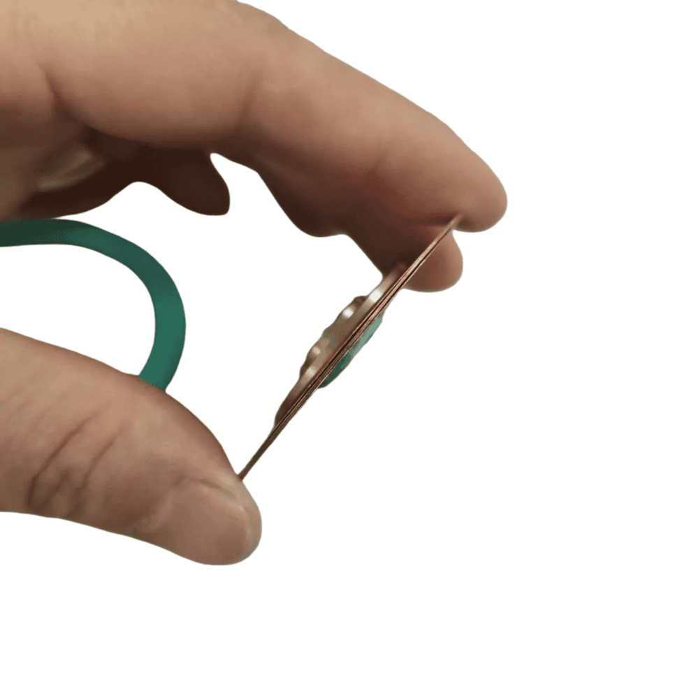 寿力 250028-693 压力调节器保养包_麦格压缩机（江苏）有限公司