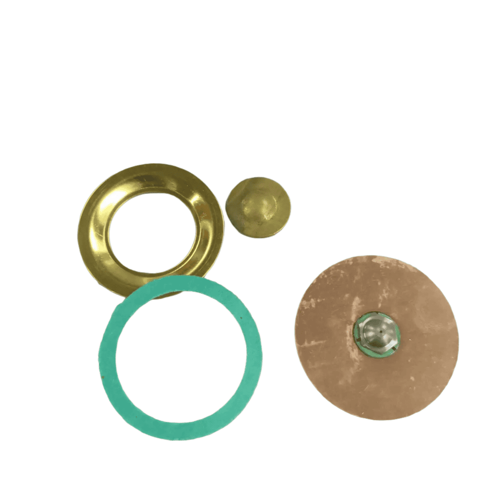 寿力 250028-693 压力调节器保养包_麦格压缩机（江苏）有限公司