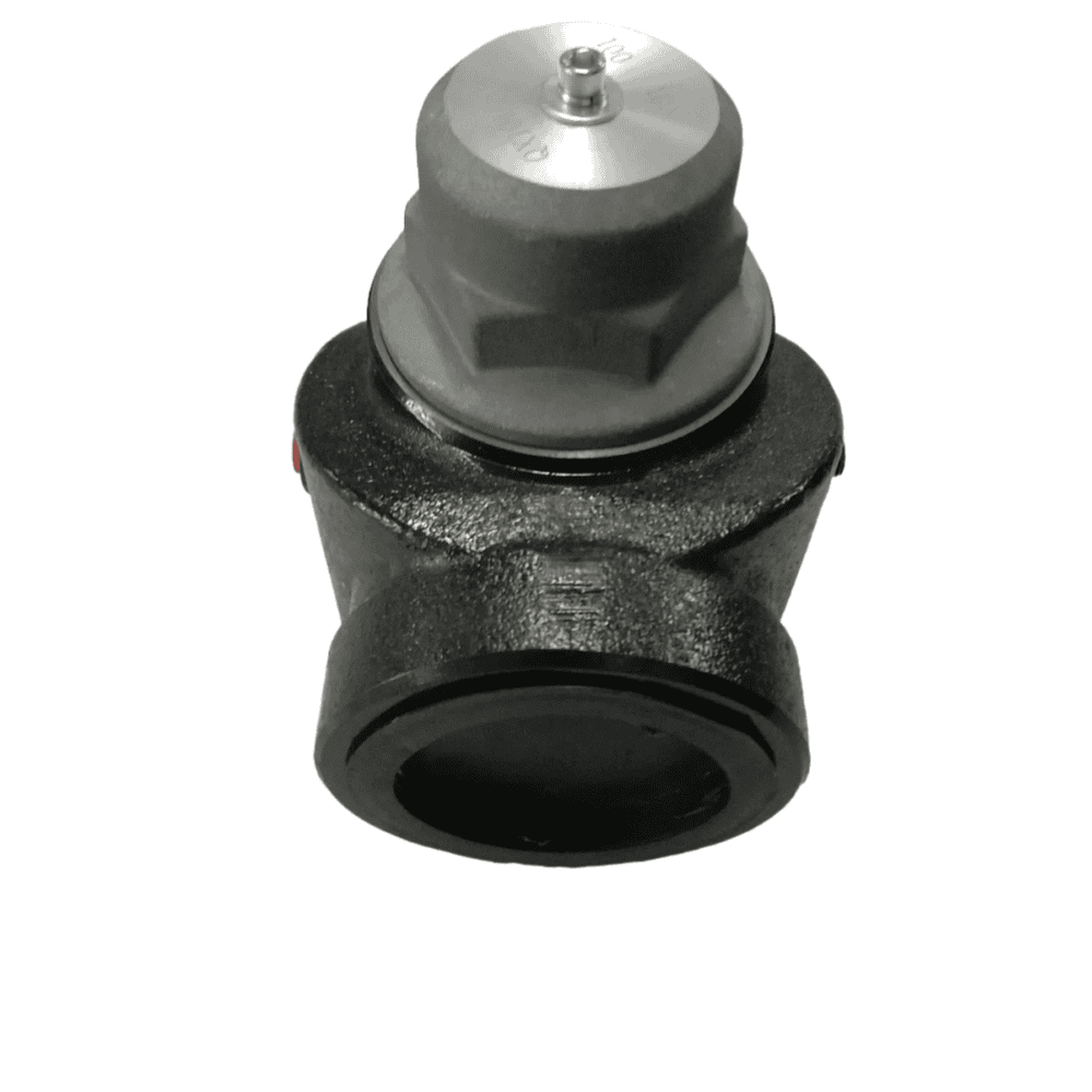 格南登福 QX101284 最小压力阀_麦格压缩机（江苏）有限公司