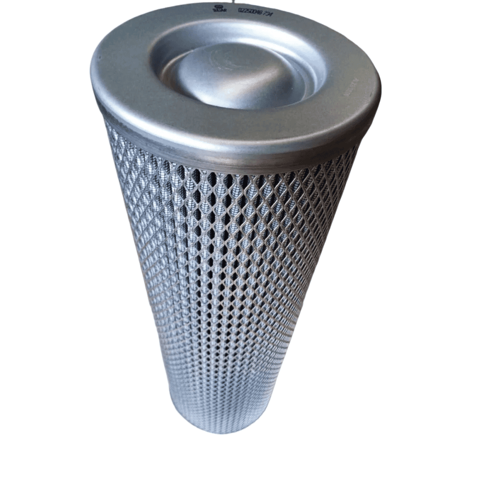 寿力 250034-085 油分内外芯