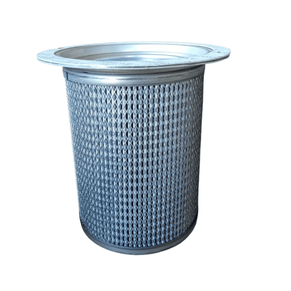 寿力 250034-087 油分